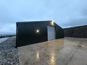 Photo 4- click for photo gallery